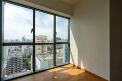 Verticus (D12), Apartment #483384161